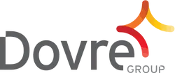 Dovre Group